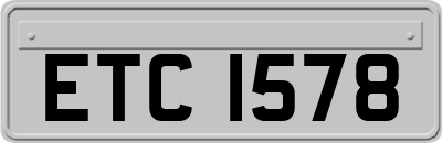 ETC1578