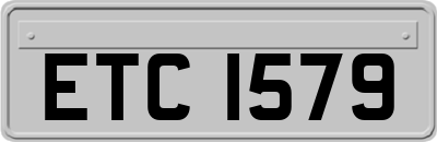 ETC1579