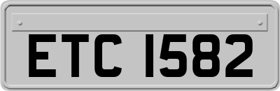 ETC1582