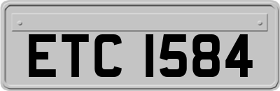 ETC1584