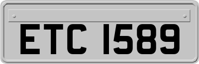 ETC1589
