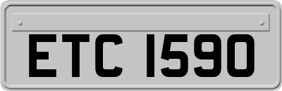 ETC1590