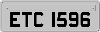 ETC1596