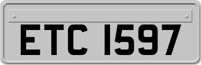 ETC1597