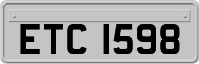 ETC1598
