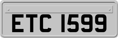 ETC1599