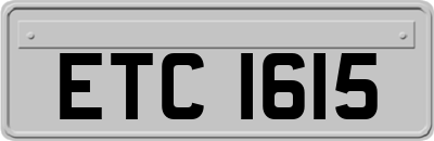 ETC1615