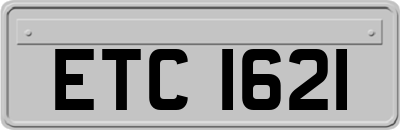 ETC1621