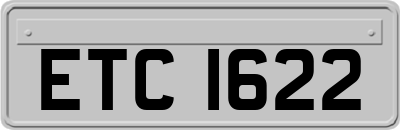 ETC1622