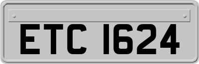ETC1624