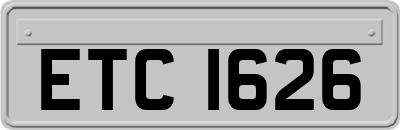 ETC1626