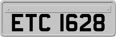 ETC1628