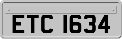 ETC1634