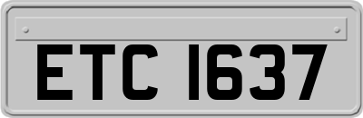 ETC1637