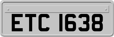 ETC1638