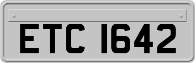 ETC1642