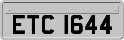 ETC1644