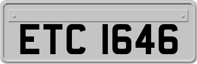 ETC1646