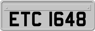 ETC1648