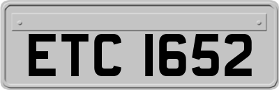 ETC1652