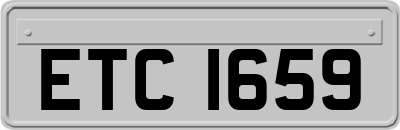 ETC1659