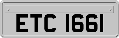 ETC1661