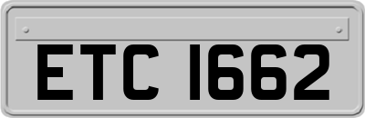 ETC1662