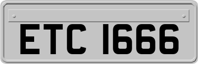 ETC1666