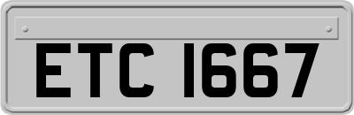 ETC1667