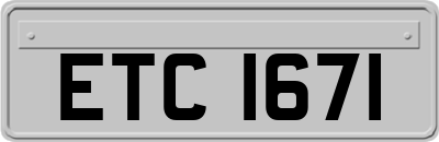 ETC1671