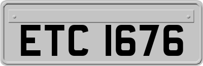 ETC1676