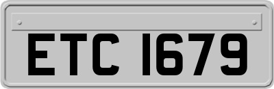 ETC1679