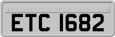ETC1682