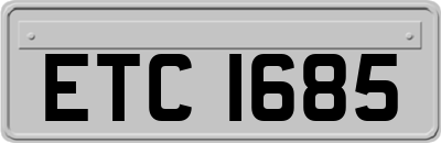 ETC1685