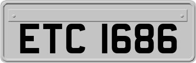 ETC1686