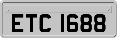 ETC1688