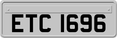 ETC1696