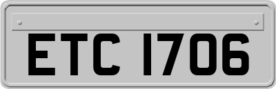 ETC1706