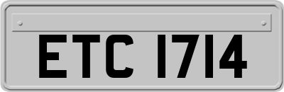 ETC1714