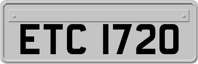 ETC1720