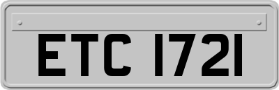 ETC1721