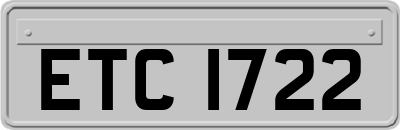 ETC1722