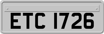 ETC1726
