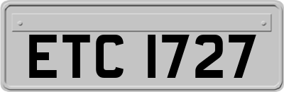ETC1727