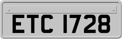 ETC1728