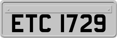 ETC1729