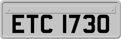 ETC1730