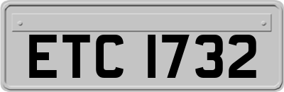 ETC1732