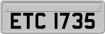 ETC1735