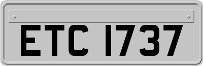 ETC1737